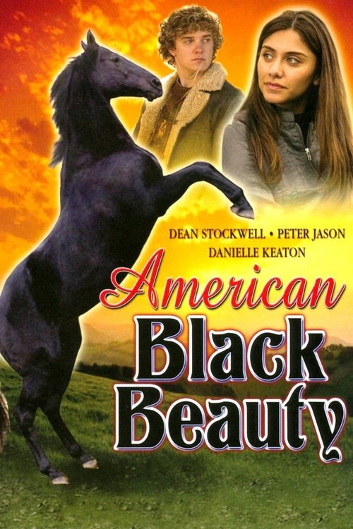 American Blackout jpg